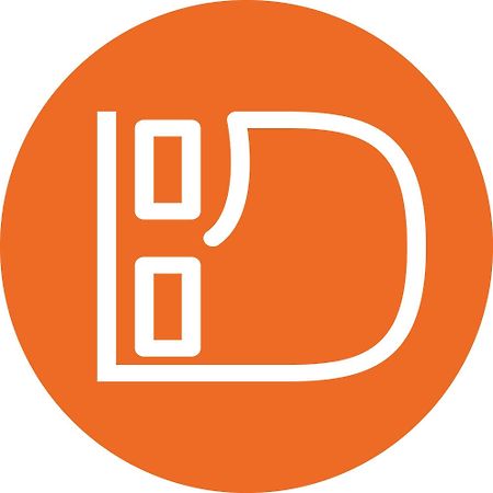 Domus - Casa Vacanza B&B Veroli Luaran gambar